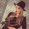 ladywicked420